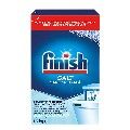 Сол Finish Special Salt