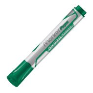 Маркер за бяла дъска Maped Peps Jumbo