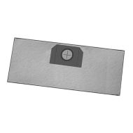 Торби за прахосмукачка Nitec T362