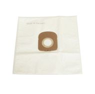 Торби за прахосмукачка Nitec T824