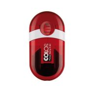 Печат Colop Pocket Stamp R30