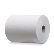 Кърпи за ръце на ролка Kimberly-Clark Scott