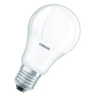 Крушка Osram LED Value Classic CLA60