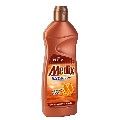 Препарат за почистване на мебели Medix Expert Cream Polish