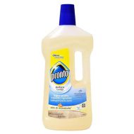 Препарат за почистване на паркет и ламинат Pronto