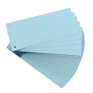 Разделител Office Point