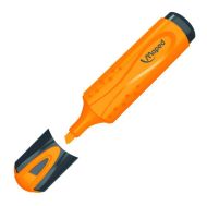 Текст маркер Maped Fluo Peps