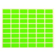 Етикети за цени