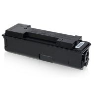 Тонер черен Kyocera TK-340