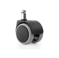 Колелца за твърд под