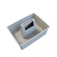 Кошница за препарати IPC