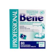 Таблетки Bene Professional
