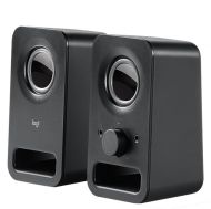 Тонколони Logitech Z150