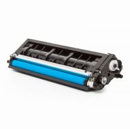 Тонер касета цветна Cyan Brother TN-326/336C