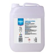 Препарат за дезинфекция в кухнята PaChico Speed Kitchen