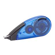 Коректор Office Point