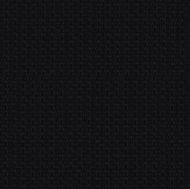 Стол Orlando HB GTP