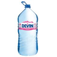 Изворна вода Девин