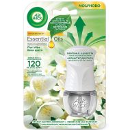 Електрически ароматизатор Air Wick