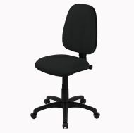 Стол Jupiter EcoLeather GTS