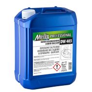 Препарат за съдове Medix Professional