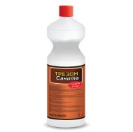 Трезон Санита