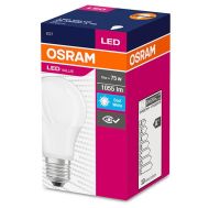 Крушка Osram LED Value Classic CLA75