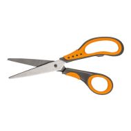 Ножица Office Point Premium