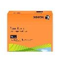 Цветен картон Xerox Symphony