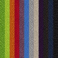 Стол 4ME Black GTP