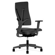 Стол 4ME Black GTP