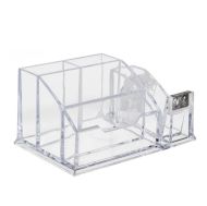 Органайзер Ark 2032