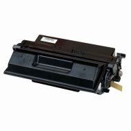 Тонер касета черна Xerox 113R00445