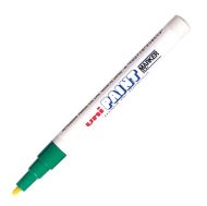 Paint маркер Uni PX-21