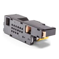 Тонер касета цветна Yellow Xerox 106R01633