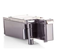 Тонер касета цветна Magenta Xerox 106R02761