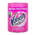 Прах против петна Vanish Oxi Action