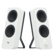 Тонколони Logitech Z207