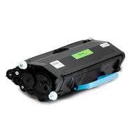 Тонер касета черна Dell 593-10335