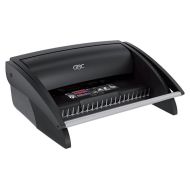Подвързваща машина GBC CombBind C110
