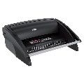 Подвързваща машина GBC CombBind C110