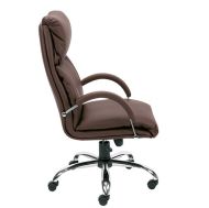 Стол Nadir Steel