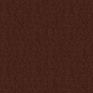 Стол Nadir Steel