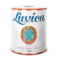 Домакинска ролка Luxica Universal