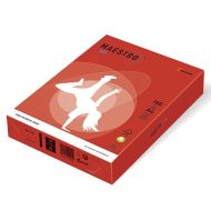 Цветен картон Maestro Color