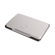 Тампон Office Point