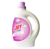 Течен препарат за пране PaChico Joy Color 2in1