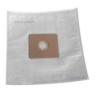 Торби за прахосмукачка Nitec T804