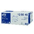 Кърпи за ръце на ролка Tork Matic Premium Soft System H1