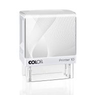 Печат Colop Printer 10